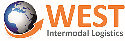 Logo WEST-IL